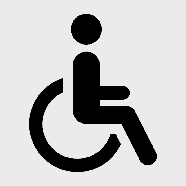 Accessibility